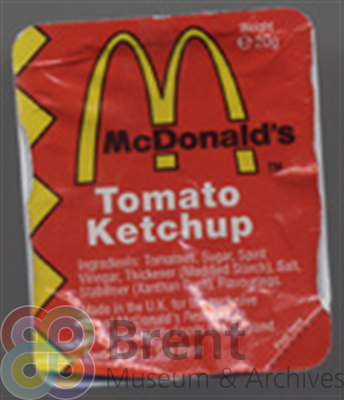 TH\CT\Museum catalogue\3D objects\1996_52_5_th.jpg; 1996.52.5; ;